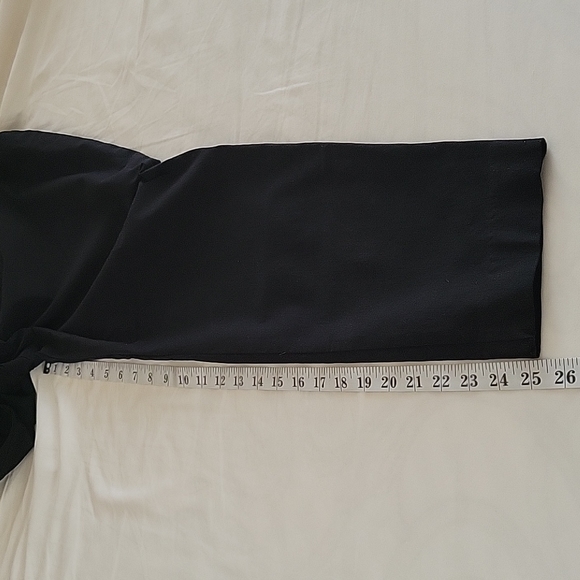 Worthington Capri - Picture 4 of 6